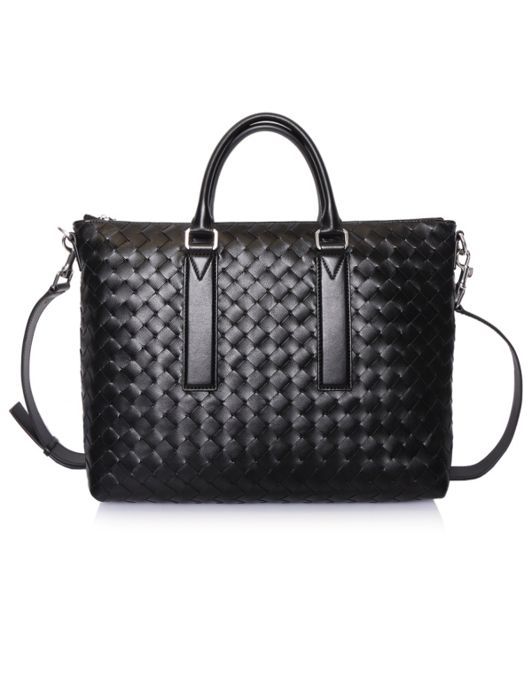 BOTTEGA VENETA Сумка 43068