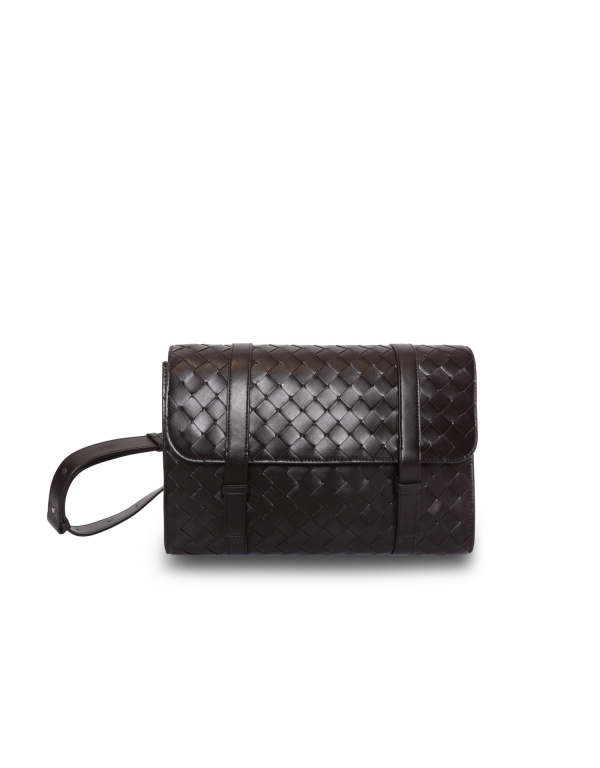 BOTTEGA VENETA Сумка 42970