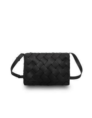 BOTTEGA VENETA Планшетка 43069