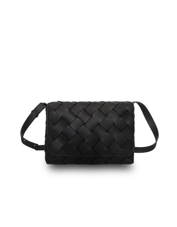 BOTTEGA VENETA Планшетка 43069