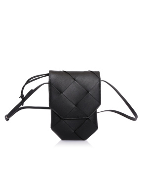 BOTTEGA VENETA Планшетка 43027