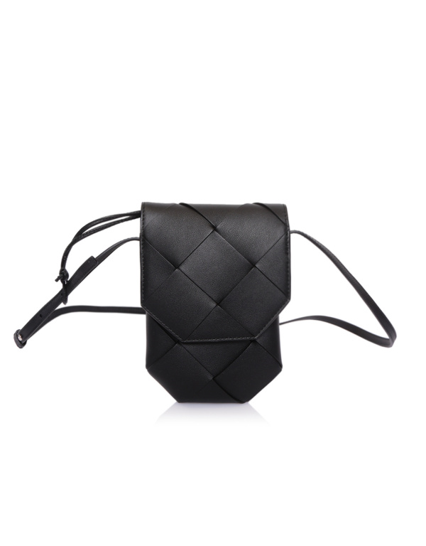 BOTTEGA VENETA Планшетка 43027