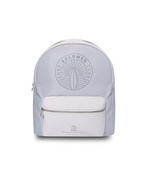 BRUNELLO CUCINELLI Рюкзак 42281