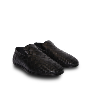 BOTTEGA VENETA Туфли 42963