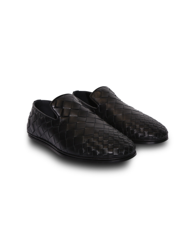BOTTEGA VENETA Туфли 42963