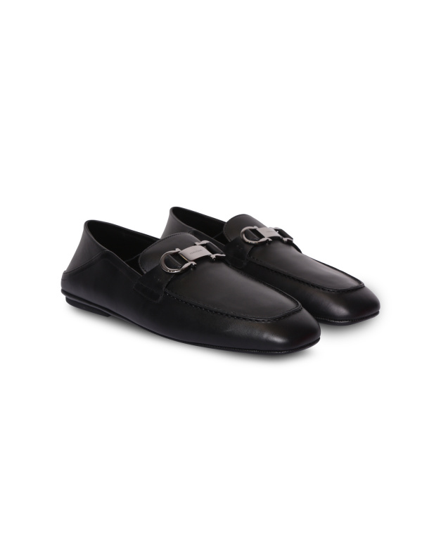 SALVATORE FERRAGAMO Туфли 46612