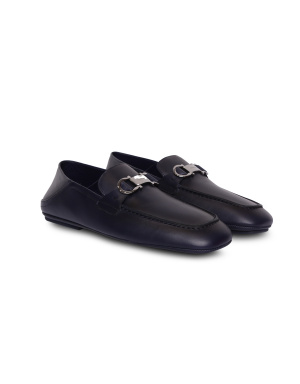 SALVATORE FERRAGAMO Туфли 46904