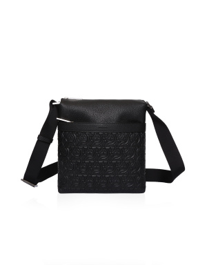 SALVATORE FERRAGAMO Планшетка 46608