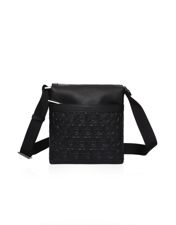 SALVATORE FERRAGAMO Планшетка 46608