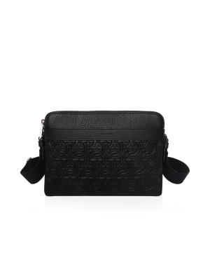 SALVATORE FERRAGAMO Сумка 46609