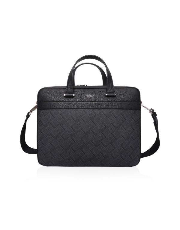 SALVATORE FERRAGAMO Сумка 46659