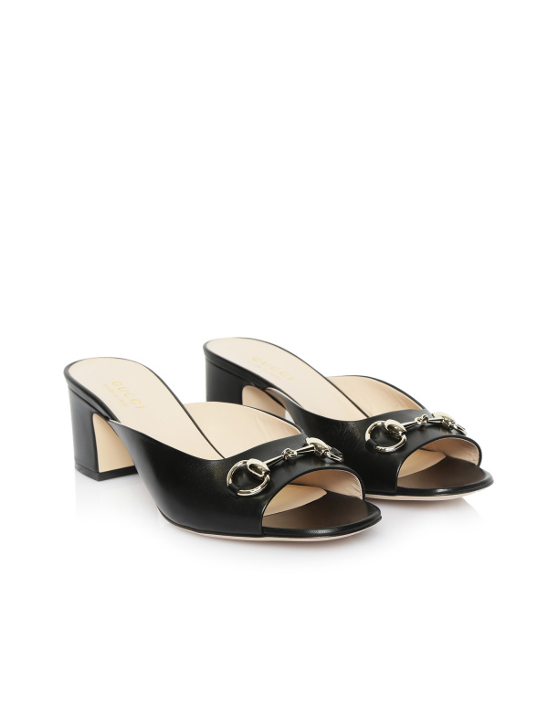 GUCCI Шлепанцы 43761