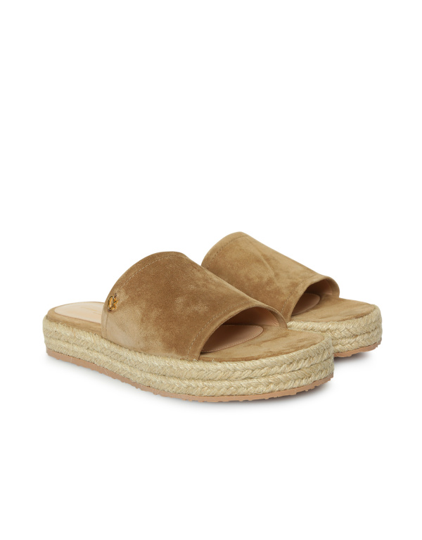 GIANVITO ROSSI Сандалии 42539