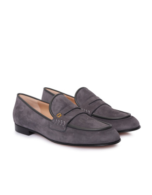 GIANVITO ROSSI Туфли 42499 GIANVITO ROSSI Туфли 42499