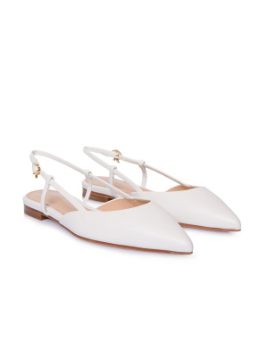 GIANVITO ROSSI Босоножки 42528