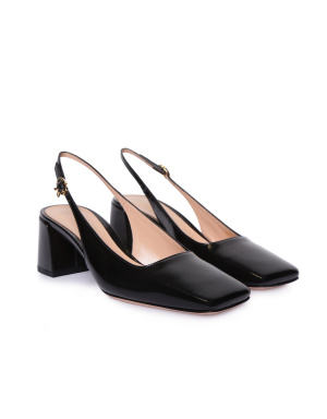GIANVITO ROSSI Босоножки 42473 GIANVITO ROSSI Босоножки 42473