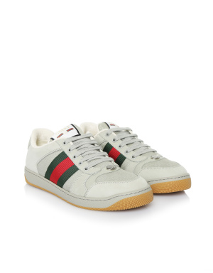 GUCCI Кроссовки 43752