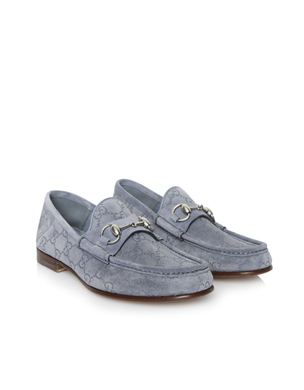 GUCCI Туфли 43774