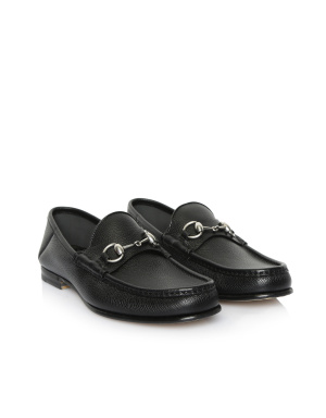 GUCCI Туфли 43757