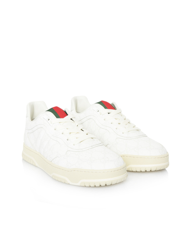 GUCCI Кроссовки 43753