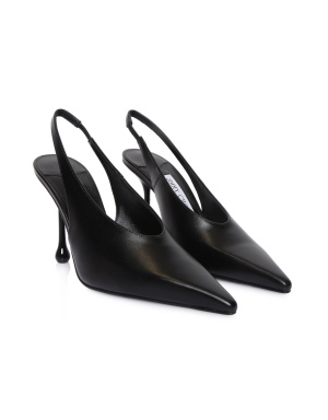JIMMY CHOO Босоножки 42575 JIMMY CHOO Босоножки 42575