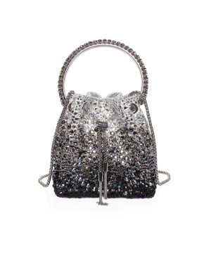 JIMMY CHOO Сумка 42560