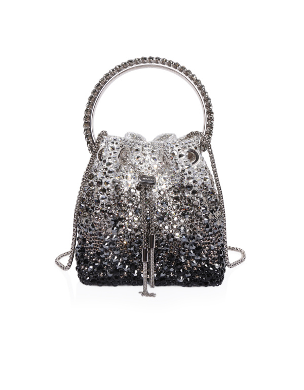 JIMMY CHOO Сумка 42560