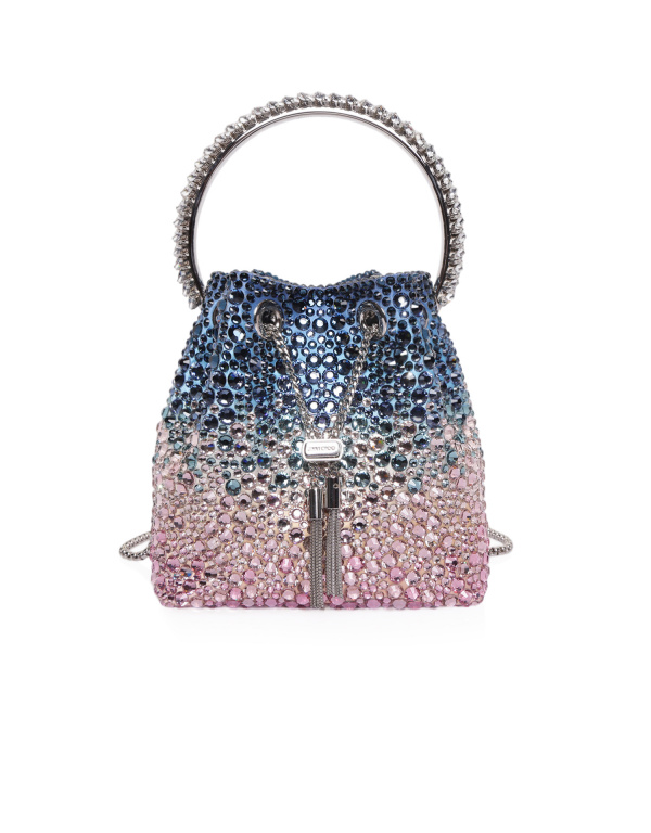 JIMMY CHOO Сумка 42565