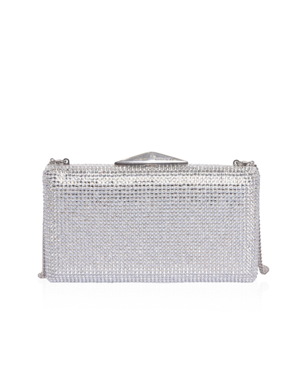 JIMMY CHOO Сумка 42598