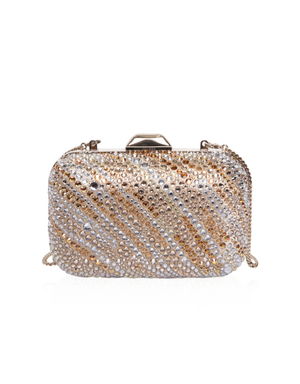 JIMMY CHOO Сумка 42561