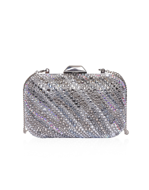 JIMMY CHOO Сумка 42602