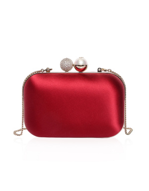 JIMMY CHOO Сумка 42580