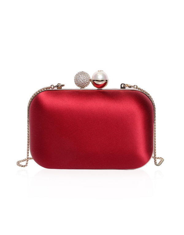 JIMMY CHOO Сумка 42580