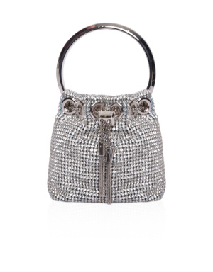 JIMMY CHOO Сумка 42610