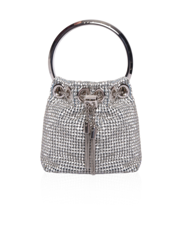 JIMMY CHOO Сумка 42610