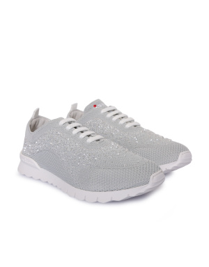 KITON Кроссовки 42450 KITON Кроссовки 42450