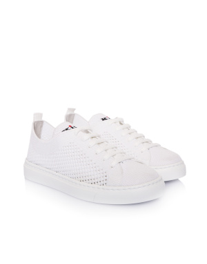 KITON Кроссовки 43143