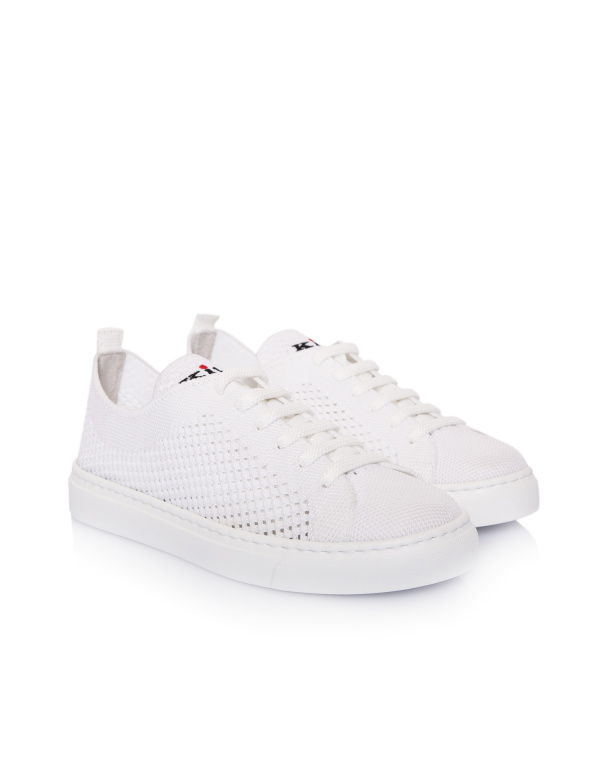KITON Кроссовки 43143