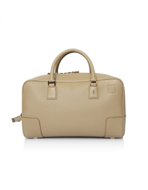 LOEWE Сумка 43120