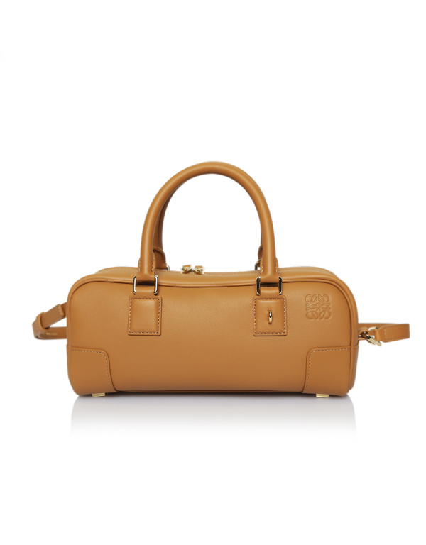 LOEWE Сумка 43116