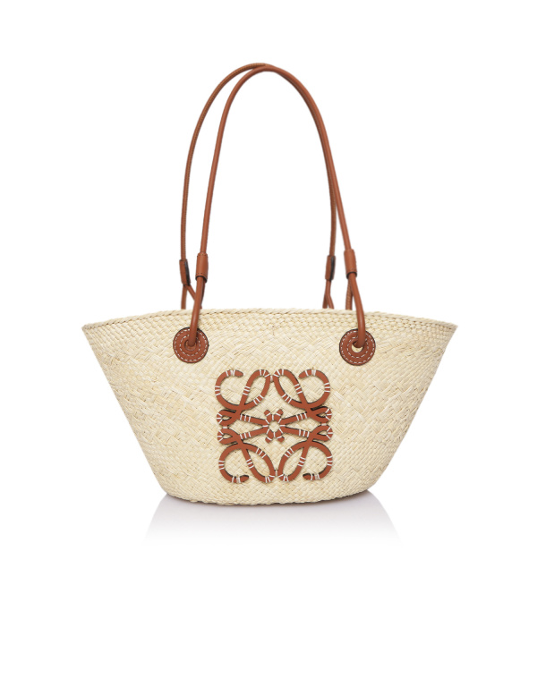 LOEWE Сумка 43122