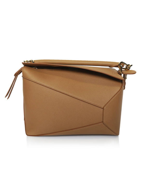 LOEWE Сумка 43138