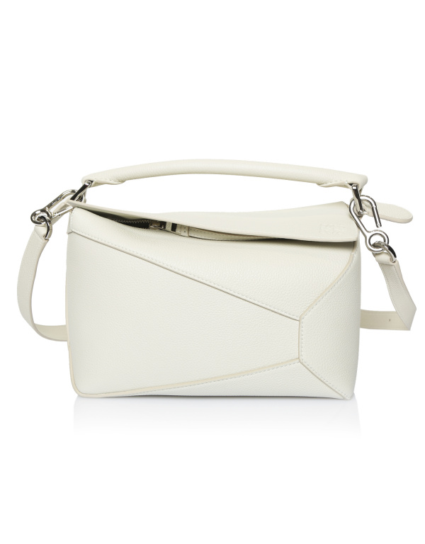 LOEWE Сумка 43095