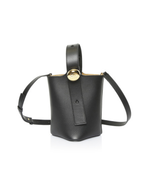 LOEWE Сумка 43128