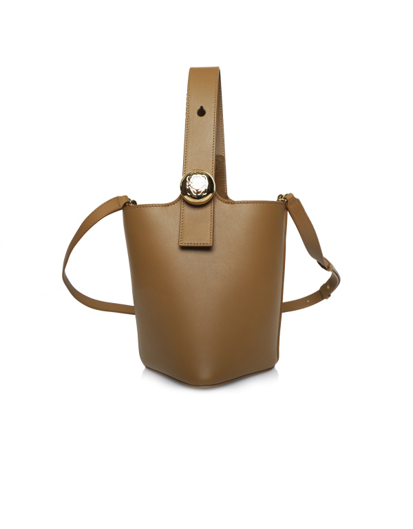 LOEWE Сумка 43135