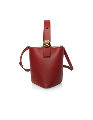 LOEWE Сумка 43121