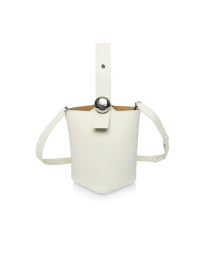 LOEWE Сумка 43139