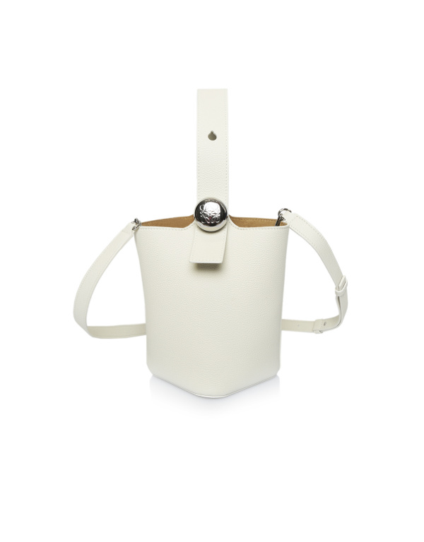 LOEWE Сумка 43139