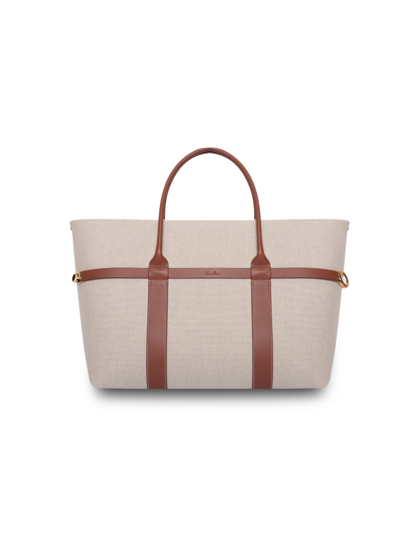 LORO PIANA Сумка 42115