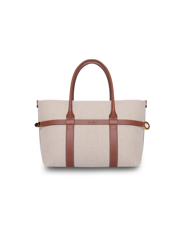 LORO PIANA Сумка 42059